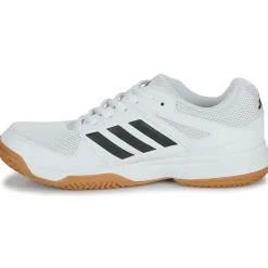 adidas Performance Chaussures De Sport^- Speedcourt M