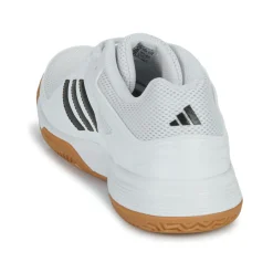 adidas Performance Chaussures De Sport^- Speedcourt M