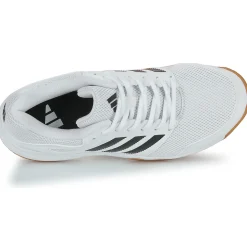 adidas Performance Chaussures De Sport^- Speedcourt M