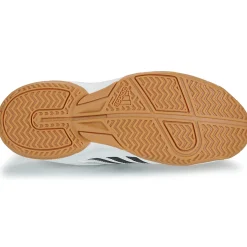 adidas Performance Chaussures De Sport^- Speedcourt M