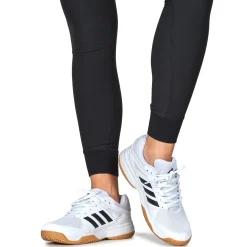 adidas Performance Chaussures De Sport^- Speedcourt M