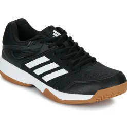 adidas Performance Chaussures De Sport^- Speedcourt M