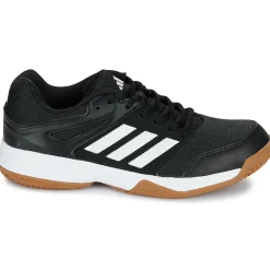 adidas Performance Chaussures De Sport^- Speedcourt M