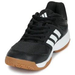 adidas Performance Chaussures De Sport^- Speedcourt M
