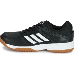 adidas Performance Chaussures De Sport^- Speedcourt M