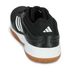 adidas Performance Chaussures De Sport^- Speedcourt M