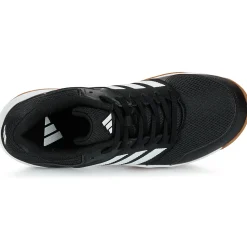 adidas Performance Chaussures De Sport^- Speedcourt M