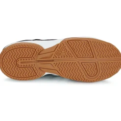 adidas Performance Chaussures De Sport^- Speedcourt M