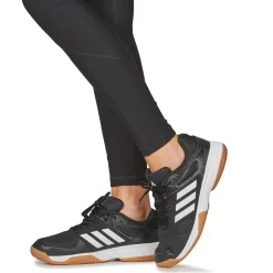 adidas Performance Chaussures De Sport^- Speedcourt M