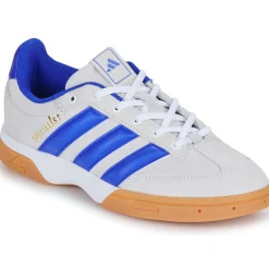adidas Performance - SPEZIALIST< Chaussures De Sport
