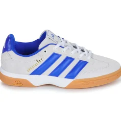 adidas Performance - SPEZIALIST< Chaussures De Sport