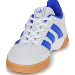 adidas Performance - SPEZIALIST< Chaussures De Sport