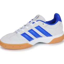 adidas Performance - SPEZIALIST< Chaussures De Sport