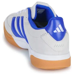 adidas Performance - SPEZIALIST< Chaussures De Sport