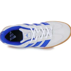 adidas Performance - SPEZIALIST< Chaussures De Sport