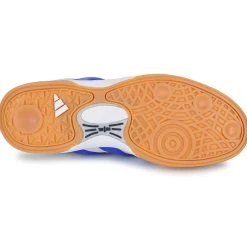 adidas Performance - SPEZIALIST< Chaussures De Sport