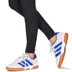 adidas Performance - SPEZIALIST< Chaussures De Sport