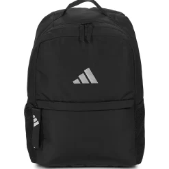 adidas Performance Sacs À Dos^- Sport Padded Backpack