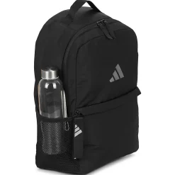 adidas Performance Sacs À Dos^- Sport Padded Backpack