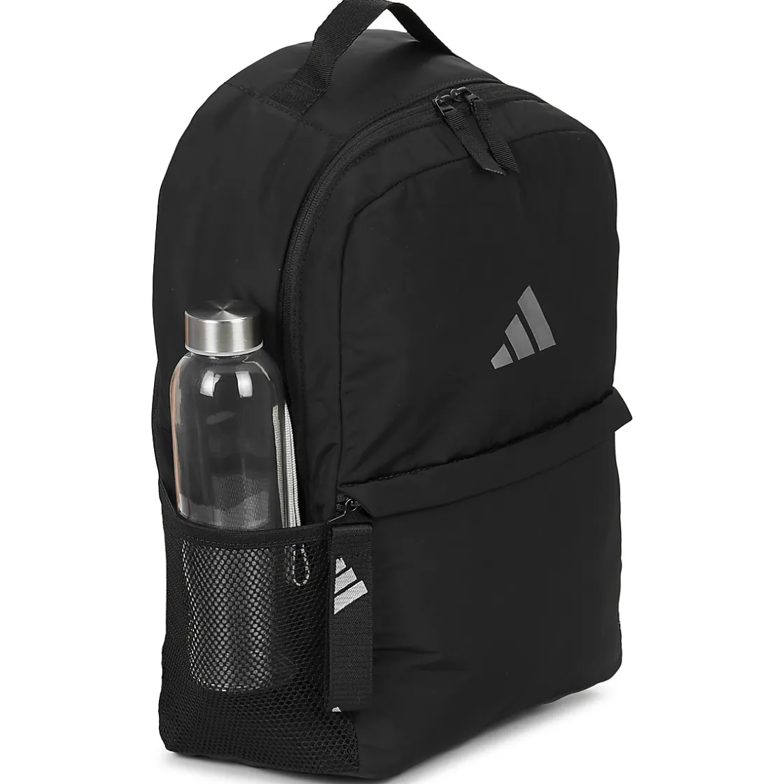 adidas Performance Sacs À Dos^- Sport Padded Backpack