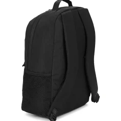 adidas Performance Sacs À Dos^- Sport Padded Backpack