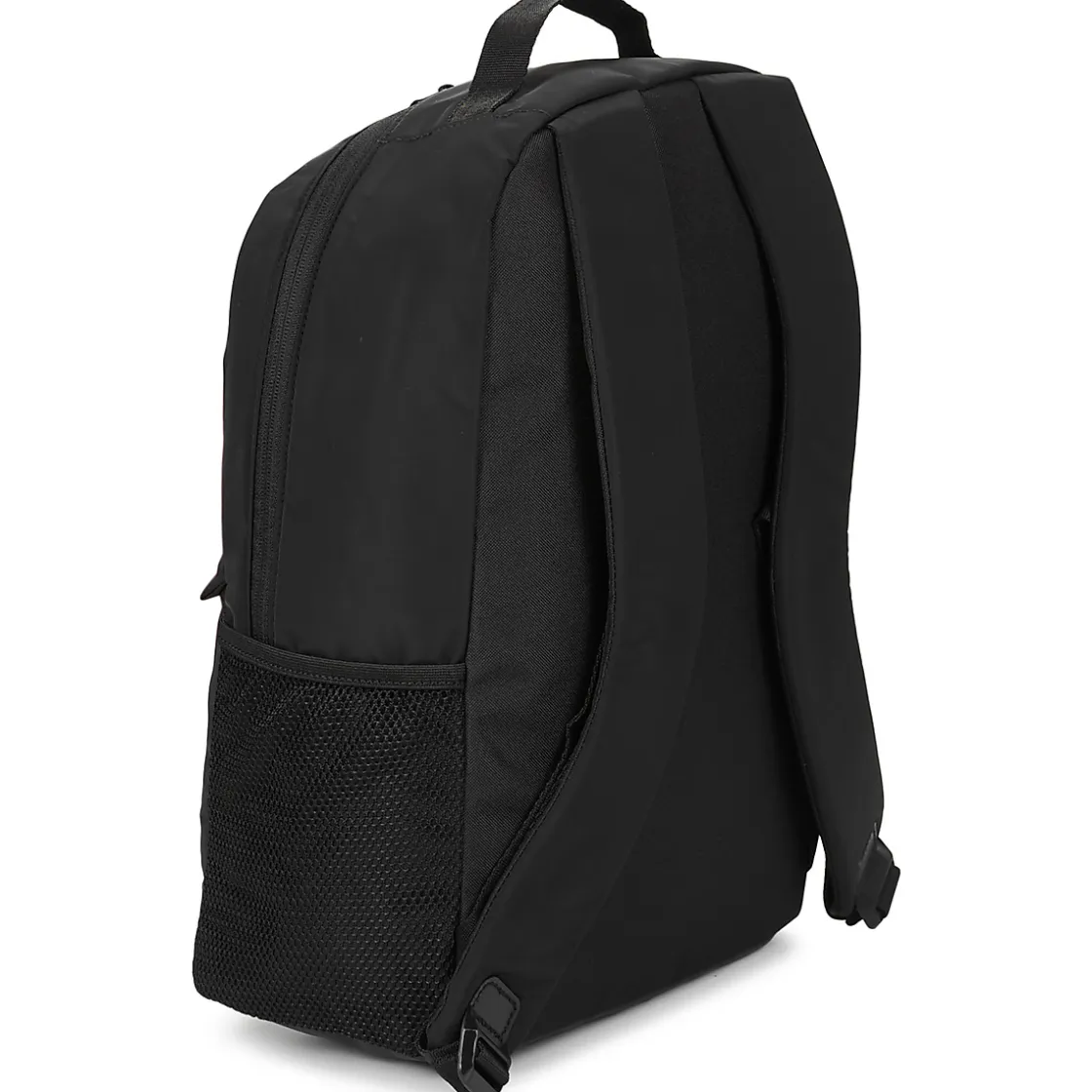 adidas Performance Sacs À Dos^- Sport Padded Backpack