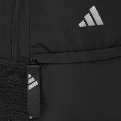 adidas Performance Sacs À Dos^- Sport Padded Backpack