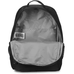 adidas Performance Sacs À Dos^- Sport Padded Backpack