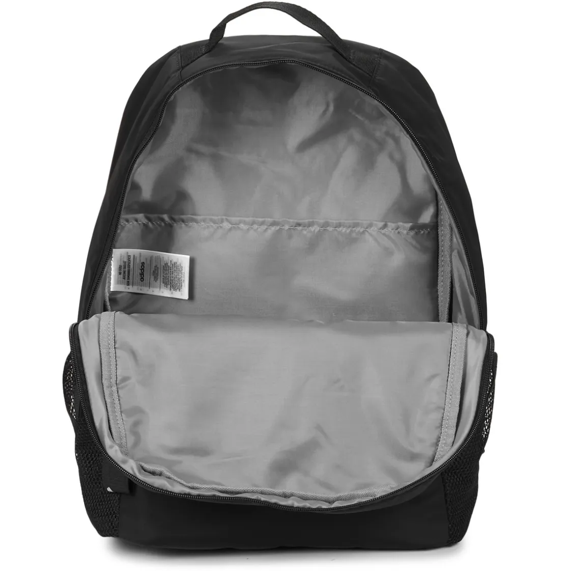 adidas Performance Sacs À Dos^- Sport Padded Backpack