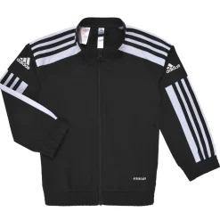 adidas Performance Joggings & Survêtements^- SQ21 PRE JKT Y
