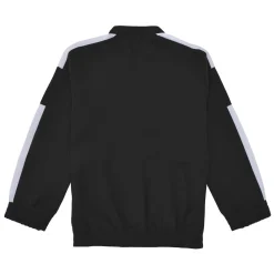 adidas Performance Joggings & Survêtements^- SQ21 PRE JKT Y