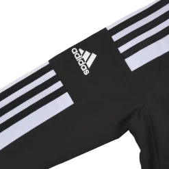 adidas Performance Joggings & Survêtements^- SQ21 PRE JKT Y