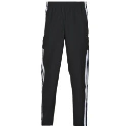 adidas Performance - SQ21 PRE PNT Noir Outlet