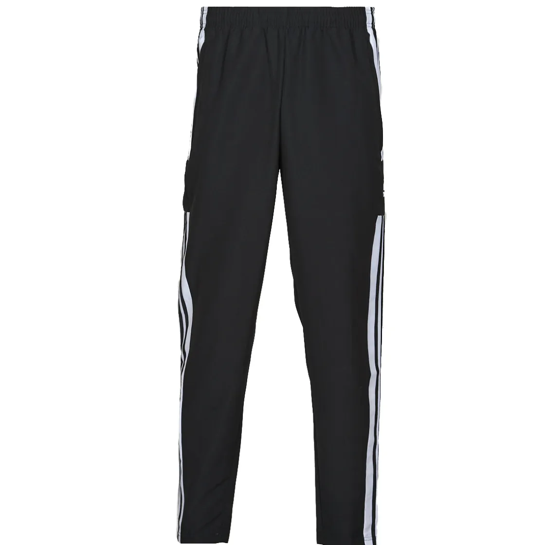 adidas Performance - SQ21 PRE PNT Noir Outlet