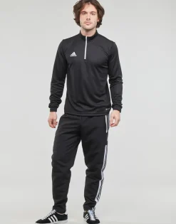 adidas Performance - SQ21 PRE PNT Noir Outlet