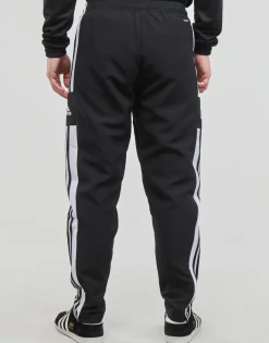 adidas Performance - SQ21 PRE PNT Noir Outlet
