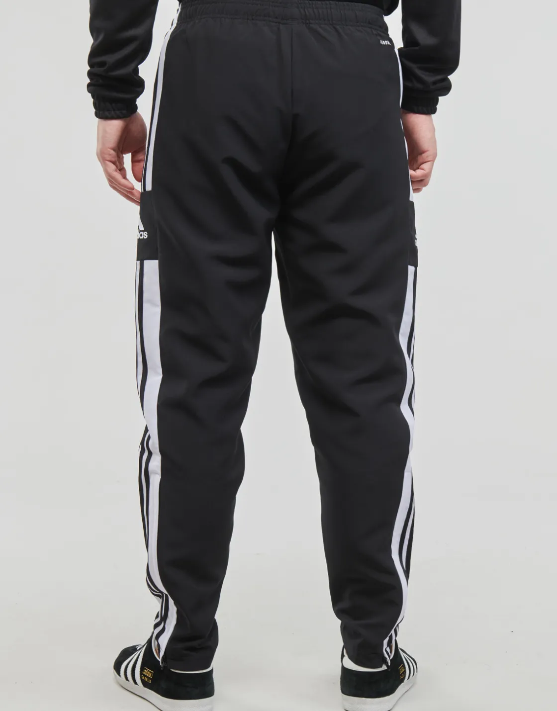 adidas Performance - SQ21 PRE PNT Noir Outlet