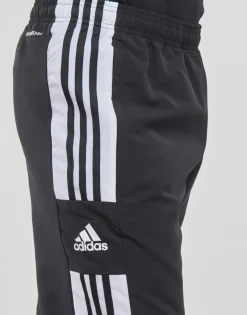 adidas Performance - SQ21 PRE PNT Noir Outlet