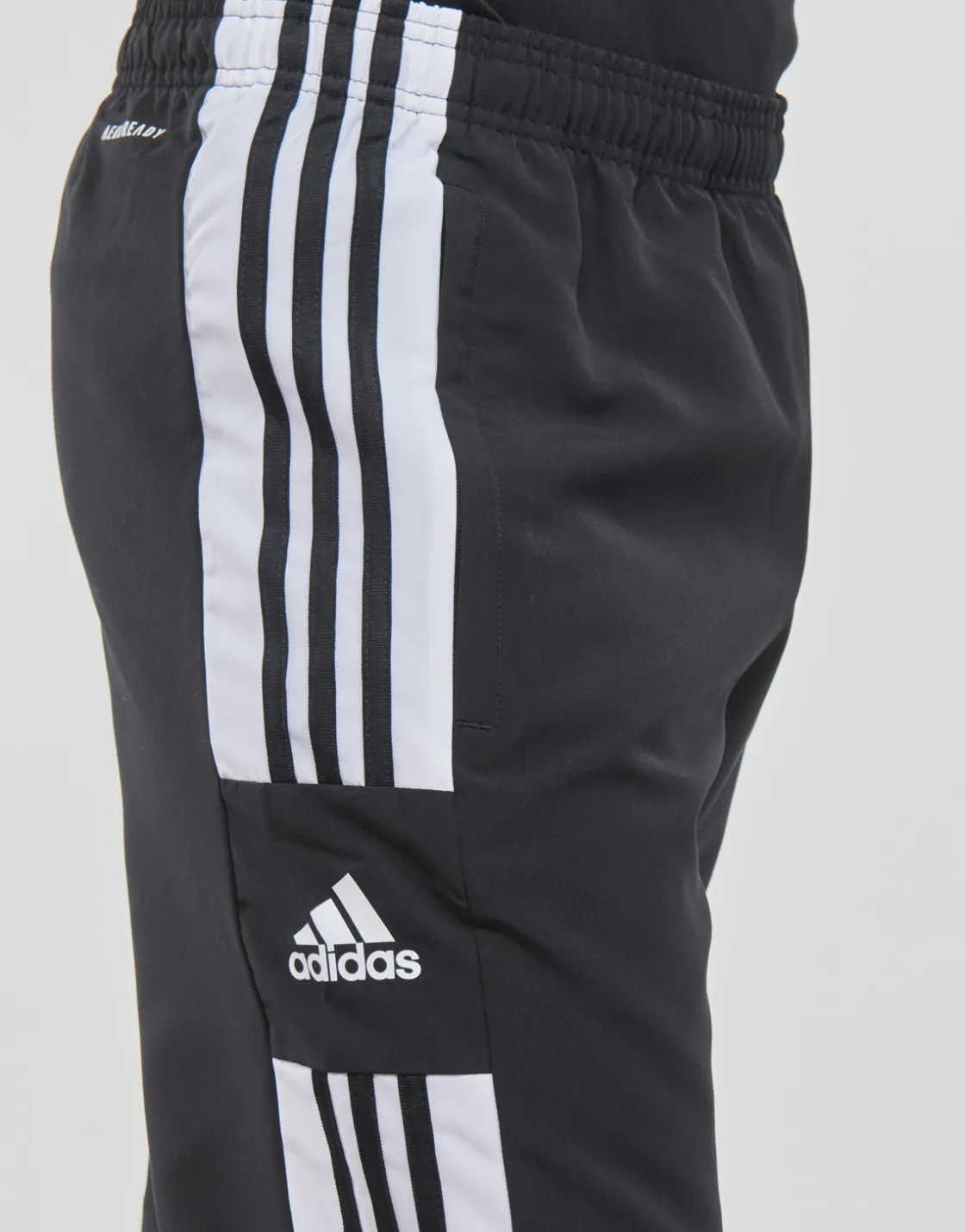 adidas Performance - SQ21 PRE PNT Noir Outlet