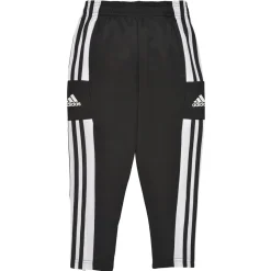 adidas Performance - SQ21 TR PNT Y< Joggings & Survêtements