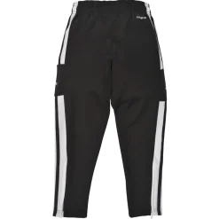 adidas Performance - SQ21 TR PNT Y< Joggings & Survêtements