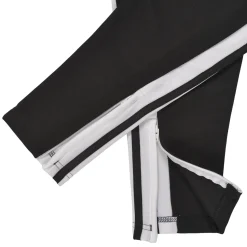 adidas Performance - SQ21 TR PNT Y< Joggings & Survêtements