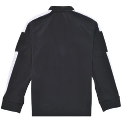 adidas Performance Joggings & Survêtements^- SQ21 TR JKT Y