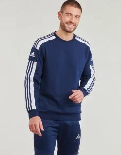 adidas Performance Sweats & Polaires^- Squadra 21 Sweatshirt