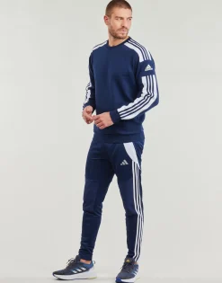 adidas Performance Sweats & Polaires^- Squadra 21 Sweatshirt