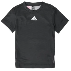 adidas Performance - SRATEE< T-shirts & Polos