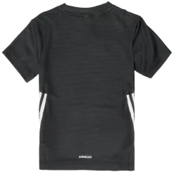 adidas Performance - SRATEE< T-shirts & Polos