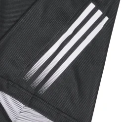 adidas Performance - SRATEE< T-shirts & Polos