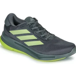 adidas Performance - SUPERNOVA EASE M< Chaussures De Sport