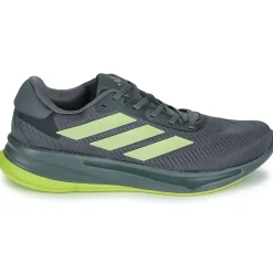 adidas Performance - SUPERNOVA EASE M< Chaussures De Sport